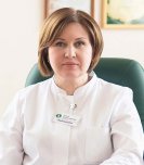 Кунилова Ольга Владимировна Главный врач Краевое государственное бюджетное учреждение здравоохранения «Красноярский межрайонный родильный дом №1»